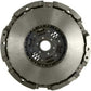 3303137M95 Double Clutch 13" Pressure Plate 6 Lever Cast Iron Ind PTO Fits Masse