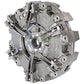Pressure Plate For Fiat Fits Ford New Holland Hesston Long 3304583M1 R-450