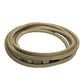 Drive V-Belt Fits Woods Replaces 33050 Made with Aramid