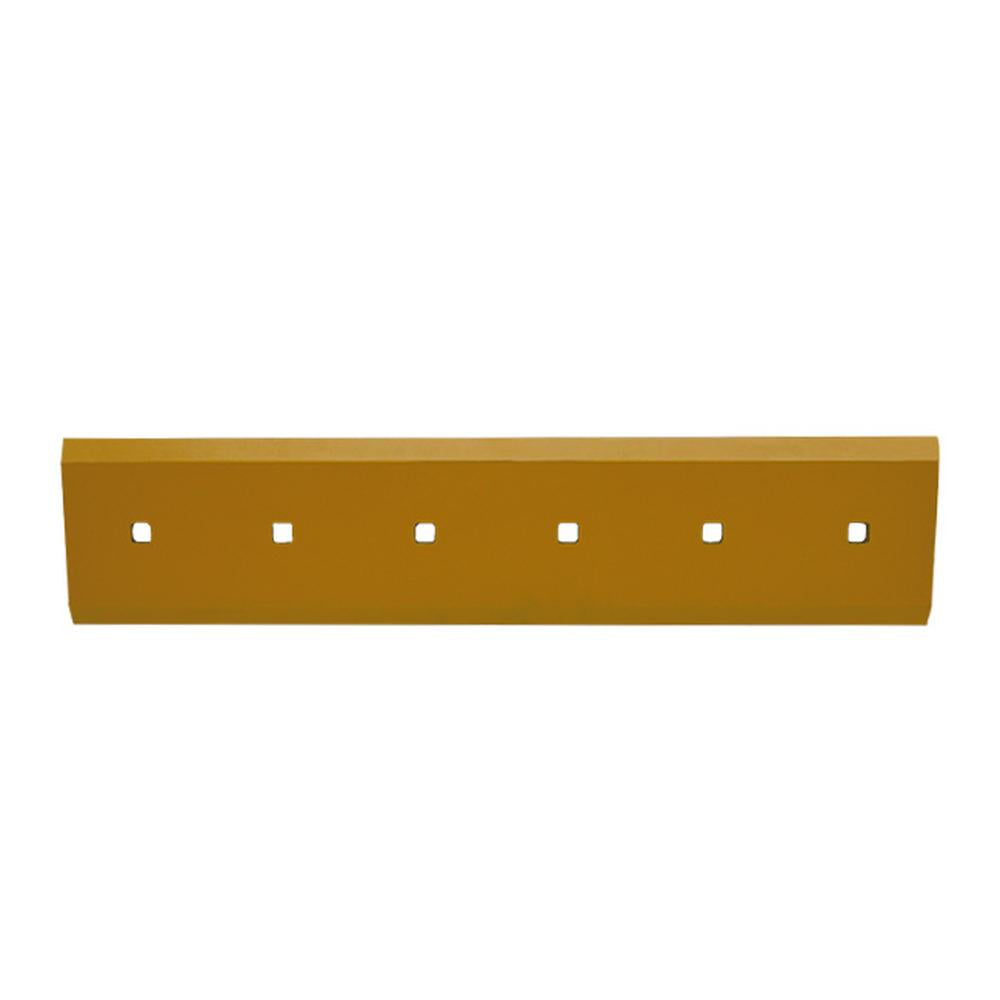 331-0162 Cutting Edge, Center Fits Caterpillar
