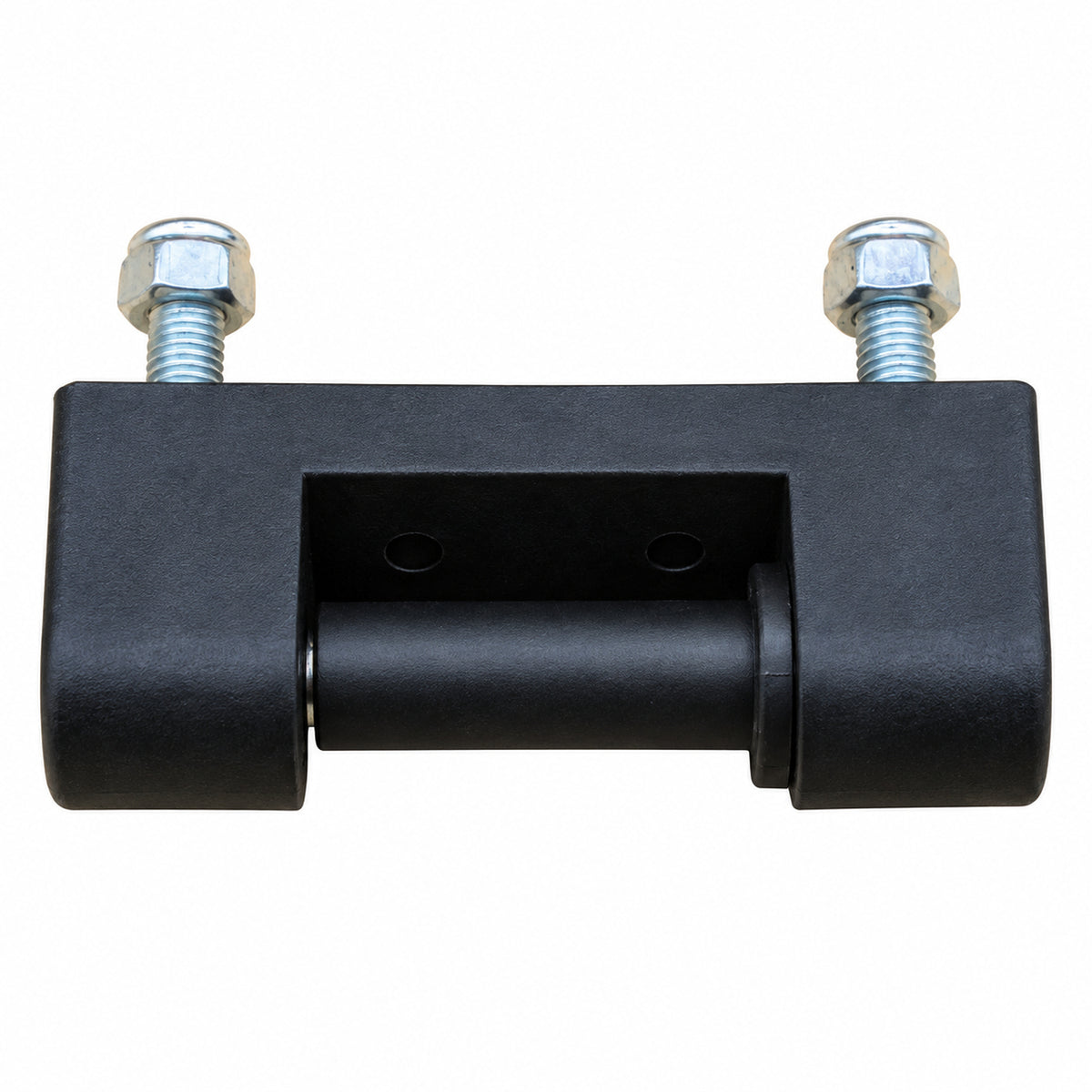 Hinge Block Assembly Fits JCB Replaces 331-31247