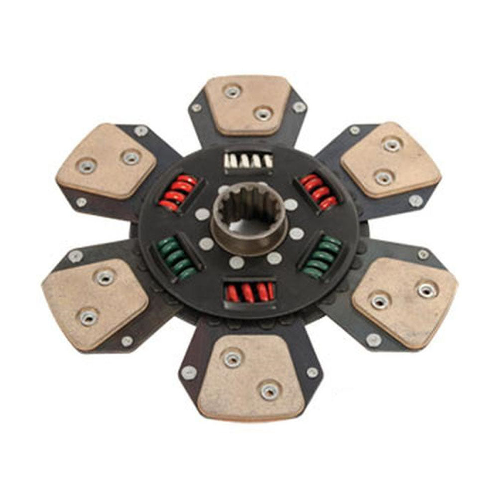 3311326M92 Fits Landini 11" Trans Disc 254 274 284 364 374 394 4530 4830 4860