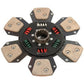 11" Trans Disc Fits Landini Replaces 3311326M92