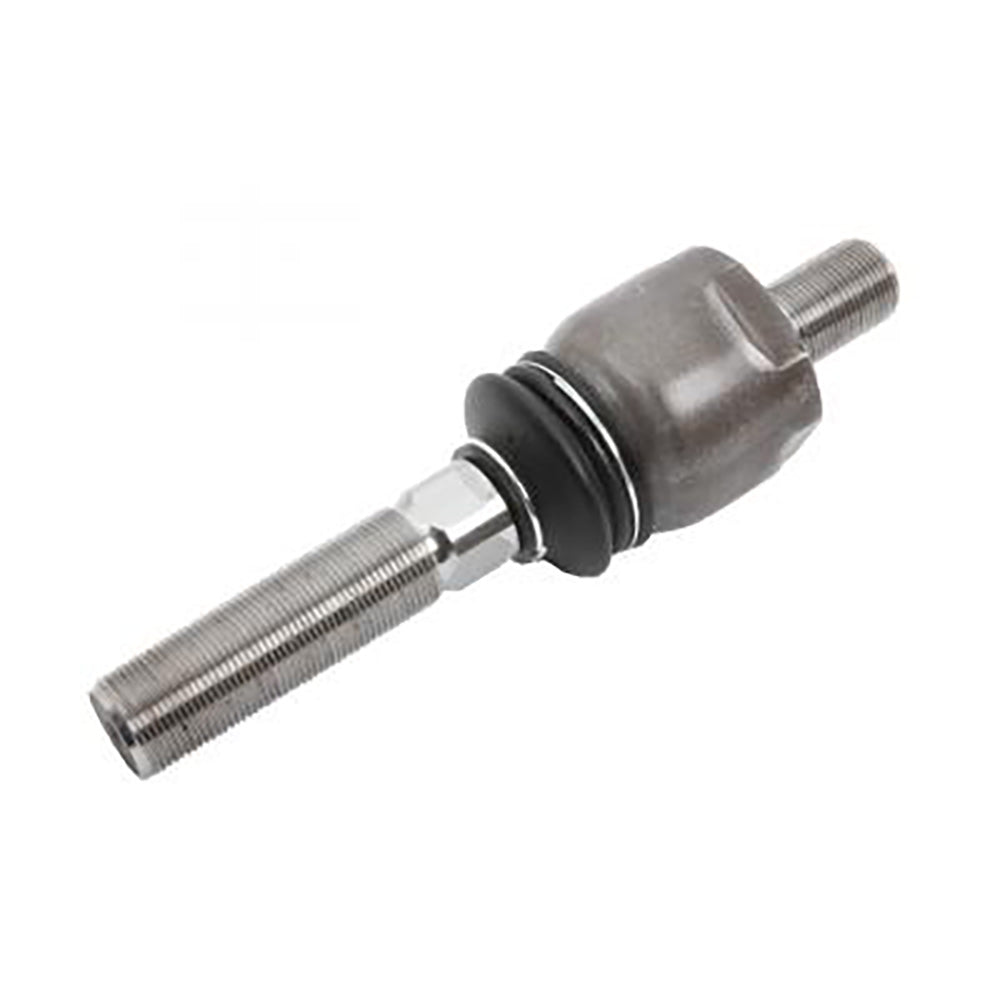 Track Rod Swivel Joint 331/14861 Fits JCB Backhoe 3C 3CX 3D 214 215 216 217