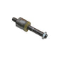 Track Rod Swivel Joint Fits JCB Replaces 331-14861