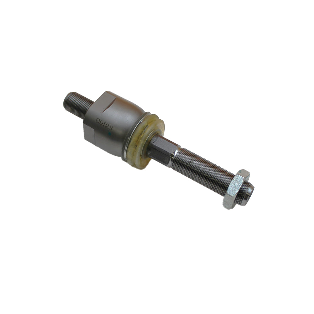 Track Rod Swivel Joint Fits JCB Replaces 331-14861