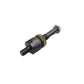 Track Rod Swivel Joint Fits JCB Replaces 331-14861