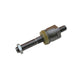 Track Rod Swivel Joint Fits JCB Replaces 331-14861