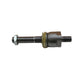 Track Rod Swivel Joint Fits JCB Backhoe Loader M24 X 1.5 RHT X 209 MM 331/14861
