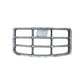 Step Fits JCB Replaces 331/22800