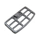 Step Fits JCB Replaces 331/22800