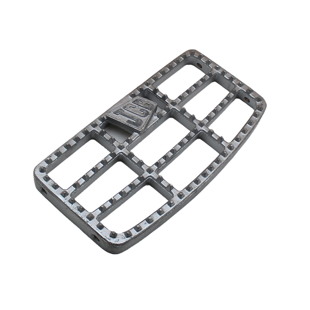 331/22800 Lower Access Step Fits JCB Backhoe 3CX 214 215 216 217