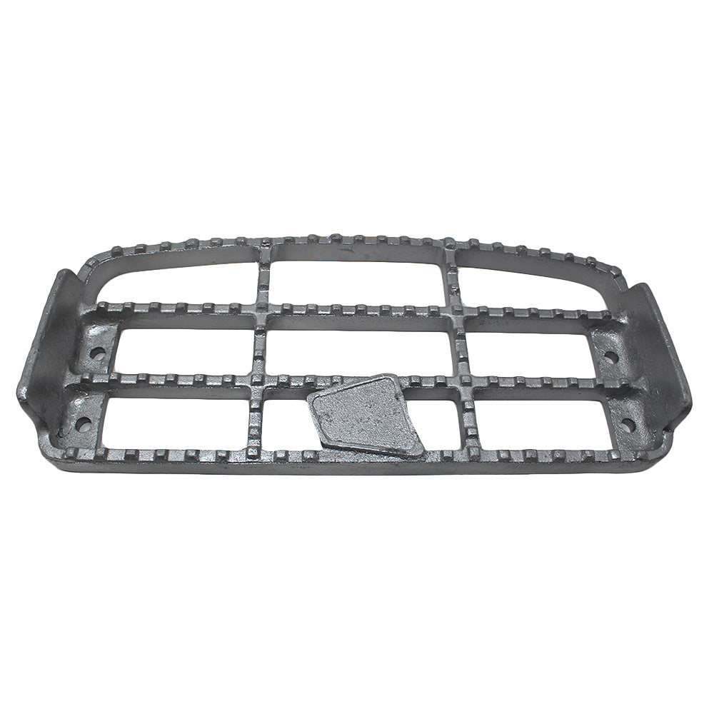 331/27034 Replacement Step Fits JCB 214E 3CN 3CX 3CX 4 411 413K