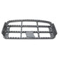 Metal Step Fits JCB Replaces 331-27034
