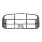 331/27034 Replacement Step Fits JCB 214E 3CN 3CX 3CX 4 411 413K