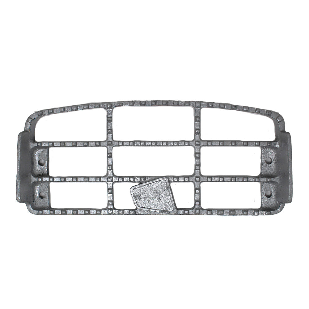 Metal Stair Step Fits Part 331/27034