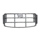 331/27034 Replacement Step Fits JCB 214E 3CN 3CX 3CX 4 411 413K
