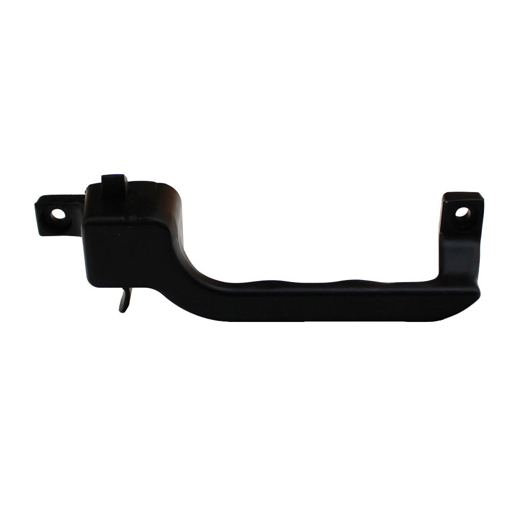 Left Hand Latch Handle Rear Window 331/28233 Fits JCB 2CXL 2CXS 3CX 3DX 4C 4CN