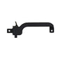 Side Window Handle 331/28235 Fits JCB 100C-1 100C-2 65R-1 67C-1 8050 ZTS