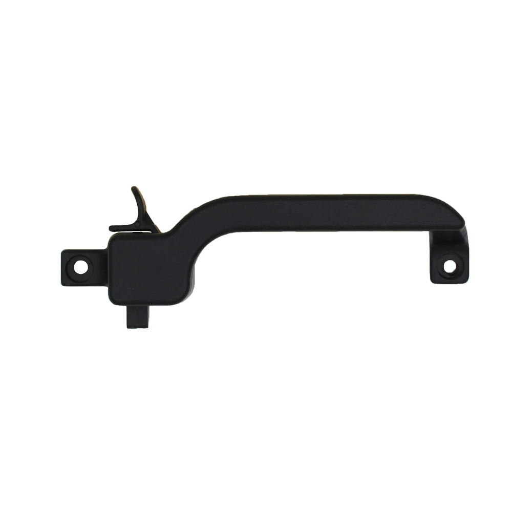 Side Window Handle 331/28235 Fits JCB 100C-1 100C-2 65R-1 67C-1 8050 ZTS