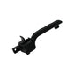 Side Window Handle 331/28235 Fits JCB 100C-1 100C-2 65R-1 67C-1 8050 ZTS