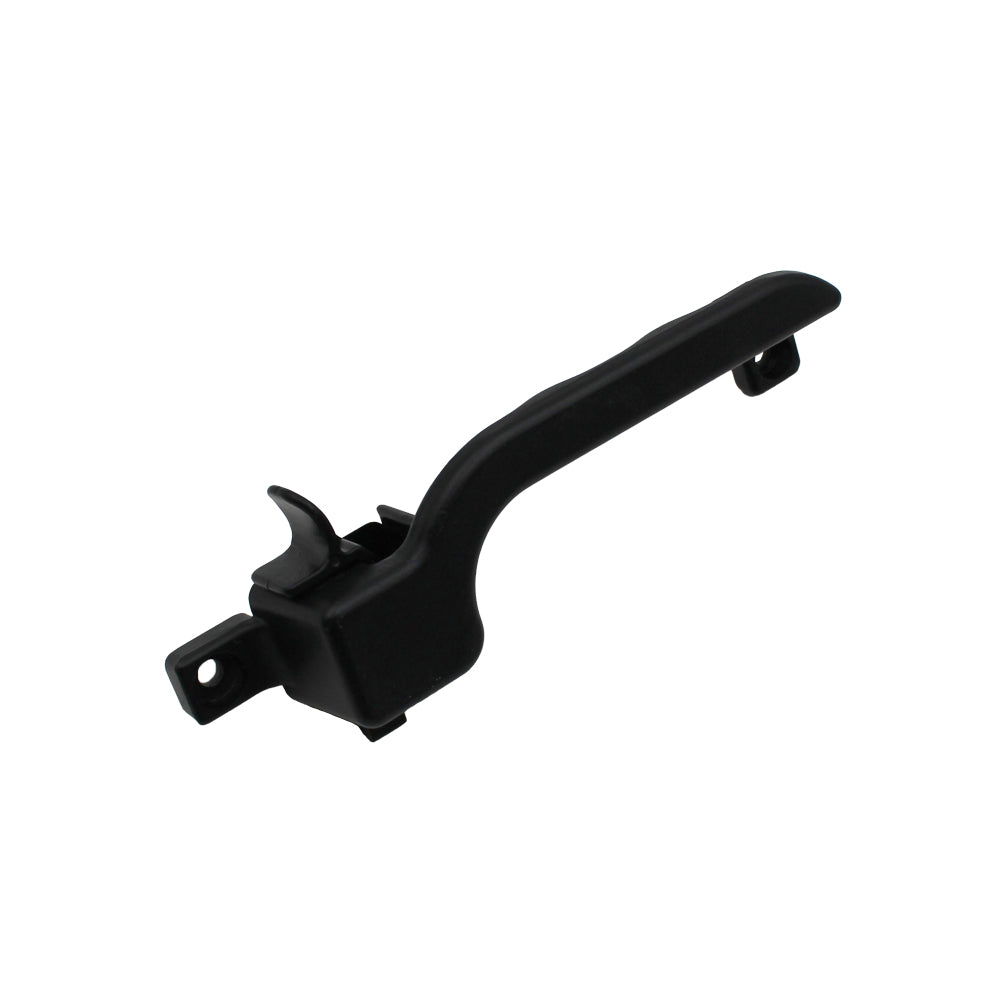 Side Window Handle 331/28235 Fits JCB 100C-1 100C-2 65R-1 67C-1 8050 ZTS