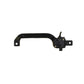 Side Window Handle 331/28235 Fits JCB 100C-1 100C-2 65R-1 67C-1 8050 ZTS