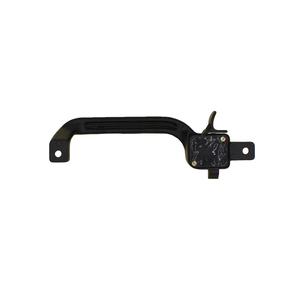 331/28235 Side Window Handle Fits JCB 131X 140X 150X 210X 220X JS110 JS115
