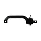 331/28235 Side Window Handle Fits JCB 131X 140X 150X 210X 220X JS110 JS115