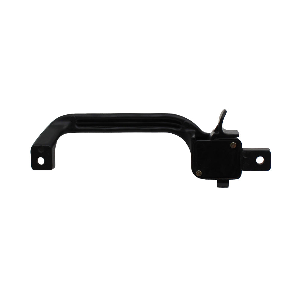331/28235 Side Window Handle Fits JCB 131X 140X 150X 210X 220X JS110 JS115