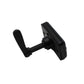 Window Catch (Long Type) Fits JCB Replaces 331-31071