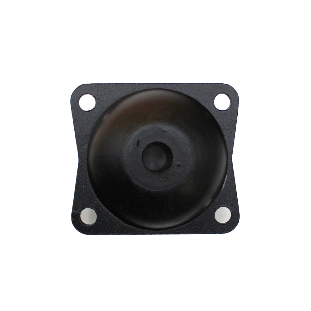 Mount 331/40347 Fits JCB Backhoe Loader 2CX MIDI CX 3CX 4CX 5CX