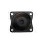 Mount Fits JCB Replaces 101740