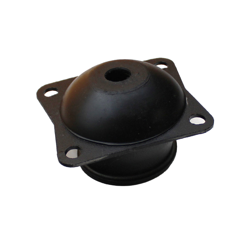 Mount Fits JCB Replaces 101740