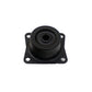 Mount Fits JCB Replaces 101740