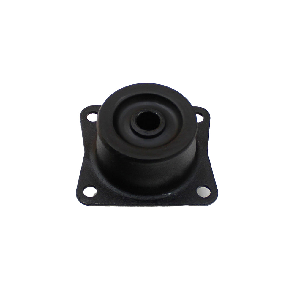 Mount Fits JCB Replaces 101740