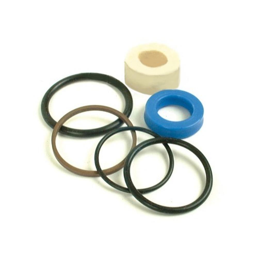 3314663M91 Fits Massey Ferguson 240 20D 30E 250 Power Steering Repair Seal Kit