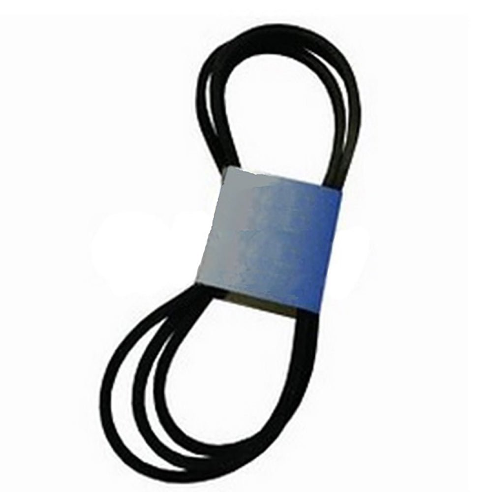 Blade & Belt Combo
 Fits AYP Replaces 187254
