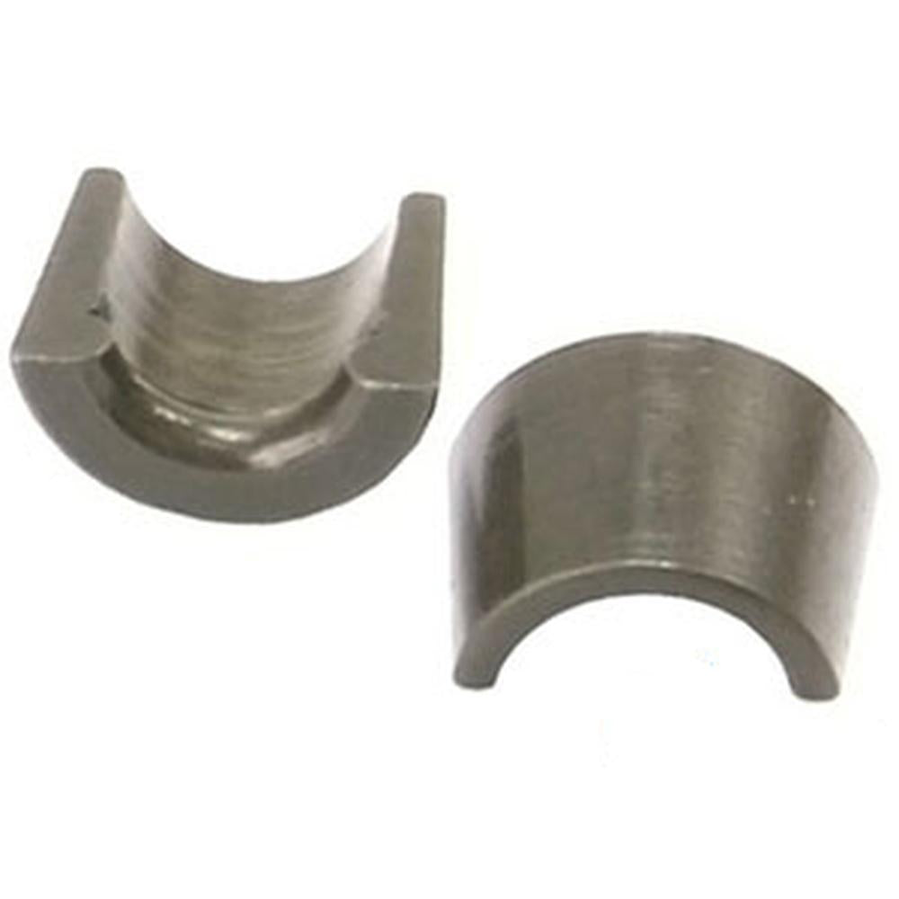 70251232V Valve Collet - One Half Fits Allis Chalmers