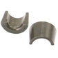 Engine Valve Stem Keeper Fits Allis Chalmers Replaces 251232