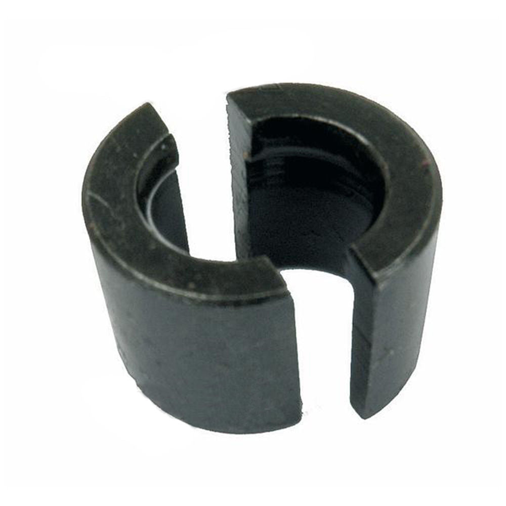 Engine Valve Stem Keeper Fits Michigan Replaces 33173108