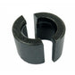 Engine Valve Stem Keeper Fits Massey Ferguson Replaces 70230008