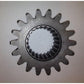 331871R2 New Sun Gear Fits International Harvester TD15