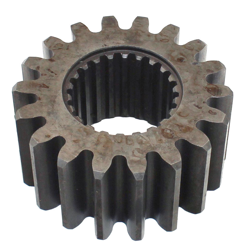Sun Gear Fits Dresser Replaces 331871R2