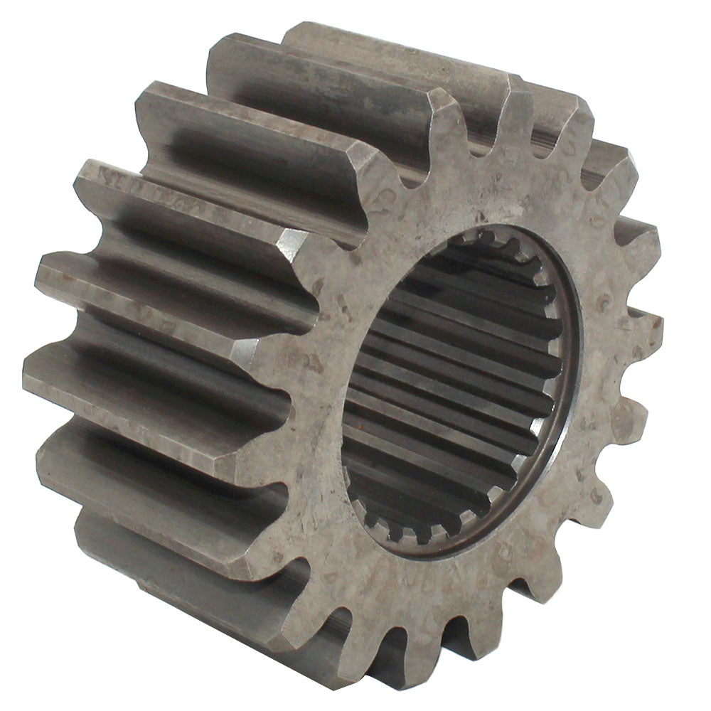 Sun Gear Fits Dresser Replaces 331871R2