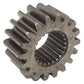 Sun Gear Fits Dresser Replaces 331871R2