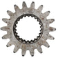 Sun Gear Fits Dresser Replaces 331871R2