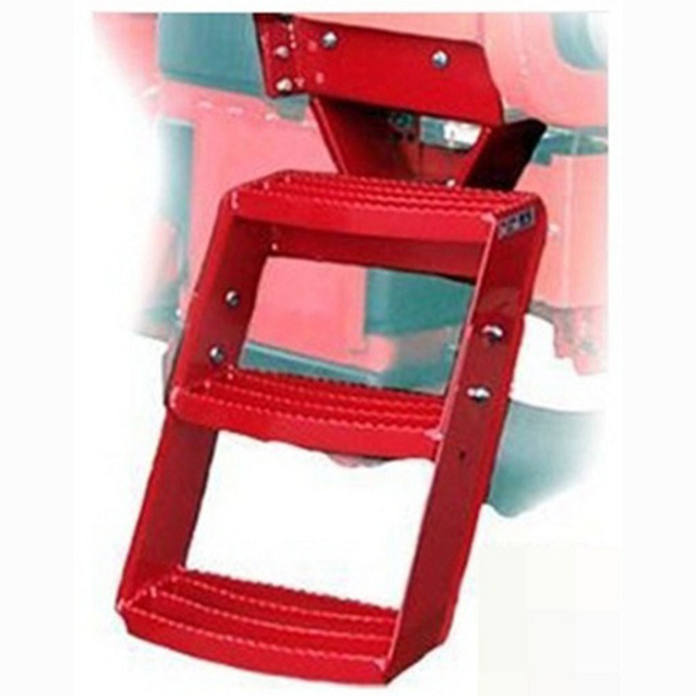 LH Step Fits Case-IH Tractor Models 3324 886 986 1086 1486 1586 +