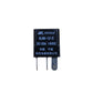 Micro Relay Fits JCB Replaces 332-C3148