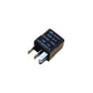 Micro Relay Fits JCB Replaces 332-C3148
